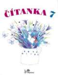 Řeřichová Vlasta Čítanka 7