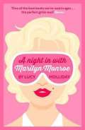 Hollidayov Lucy A Night in with Marilyn Monroe