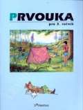 Prodos Prvouka pro 3. ročník