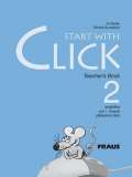 Fraus Start with Click 2 Pracovní sešit