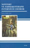 Triton Novinky v farmakoterapii interních chorob