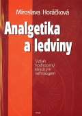 Triton Analgetika a ledviny