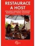 Europa Sobotáles Restaurace a host