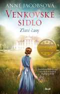 Ikar Zlaté časy