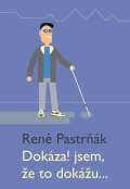 Klika Dokázal jsem, že to dokážu...