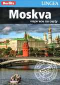 Lingea Moskva
