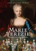 Fortuna Libri Marie Terezie