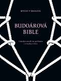 Dybbuk Budoárová bible