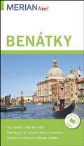 Vašut Benátky - Merian Live!