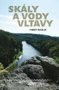 Dokořán Skály a vody Vltavy