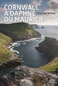 NLN - Nakladatelství Lidové noviny Cornwall a Daphne du Maurier