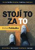 Marmer Media Stojí to za to