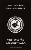 Argo Vzestup a pád institutu DODO