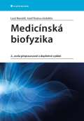 Grada Medicínská biofyzika