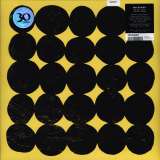 V/A Mr Bongo Record Club 3