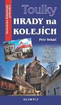 Olympia Hrady na kolejích