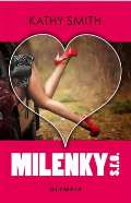 Olympia Milenky s.r.o.