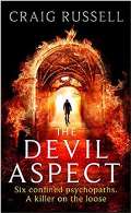 Russell Craig Devil Aspect
