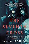 Virago Seventh Cross