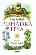 Sun Pohádka lesa