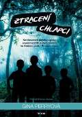 Triton Ztracení chlapci