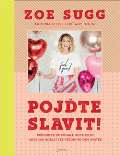 Jota Pojďte slavit!