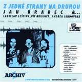 Black Point Z jedné strany na druhou