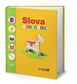 Rebo Slova v obrázcích