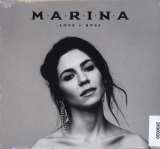 Marina Love + Fear