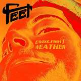 Warner Music English Weather (10'' Picture Disc)
