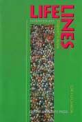 Oxford University Press Lifelines Intermediate Student´s Book