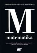 Albra Matematika - Přehled středoškolské matematiky