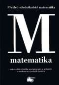 Albra Matematika - Pehled stedokolsk matematiky