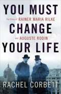 W W Norton You Must Change Your Life