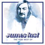Last James Very Best Of -Digi-