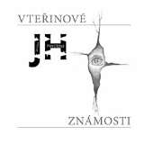 Fabio Vteřinové známosti