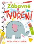 Pikola Zábavné tvoření - Hraj si a tvoř pro radost!