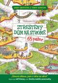 Petrkov Ztřeštěný dům na stromě - 65 pater