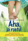 Aktuell Aha, já rostu!
