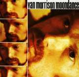 Morrison Van Moondance