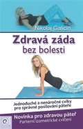Eugenika Zdravá záda bez bolesti
