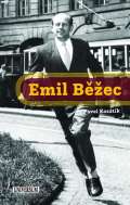 Universum Emil Běžec