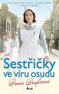 Ikar Sestřičky ve víru osudu