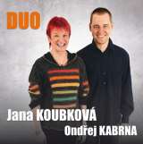 Radioservis Duo - CD