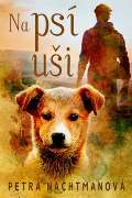 Nachtmanová Petra Na psí uši