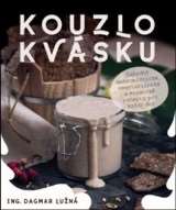 Anag Kouzlo kvásku