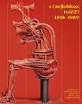 Národní galerie v Praze S (ne)lidskou tváří?! 1938 – 1989