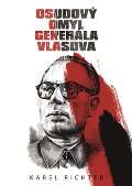 Epocha Osudový omyl generála Vlasova