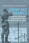 Academia Dějiny bez hranic?