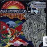 Strawberry Alarm Clock Wake Up, It's Tomorrow